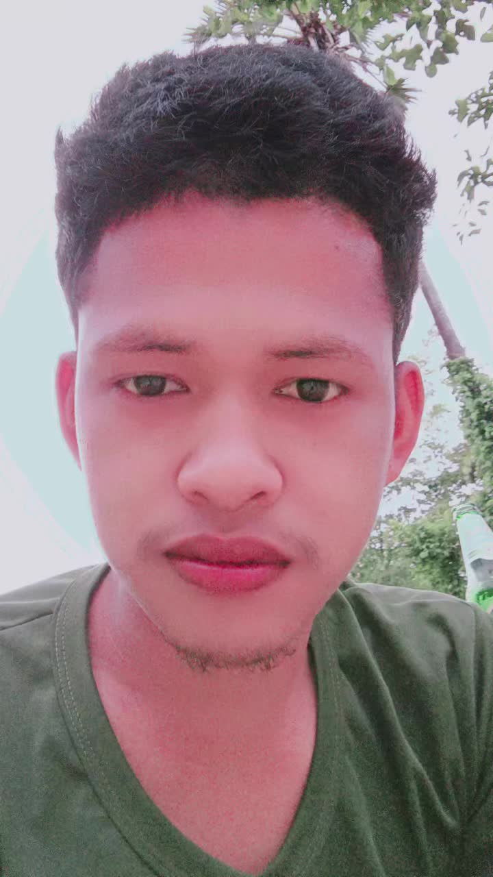 @FB. Saranyu Khongoon