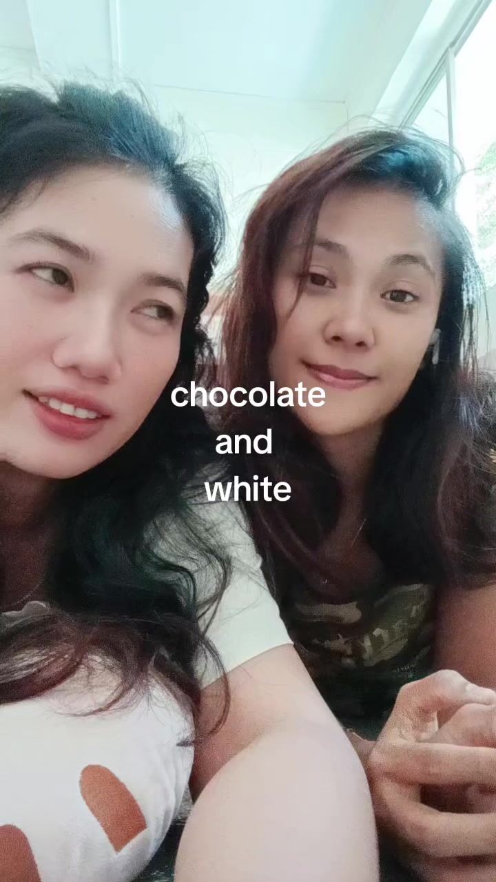 @💦👩&zwj;❤️&zwj;💋&zwj;👨근친상간 와티👩&zwj;❤️&zwj;&zwj;&zwj;👨