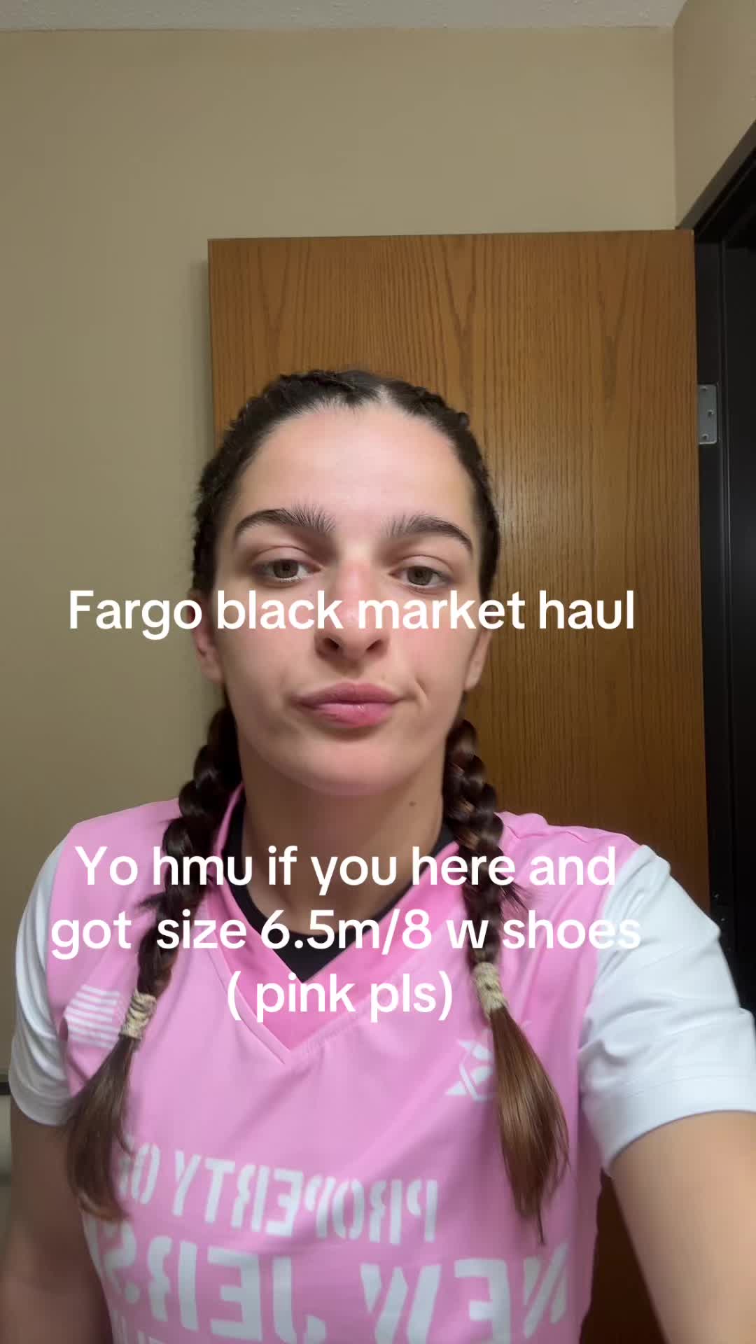 @Lizzie_69
