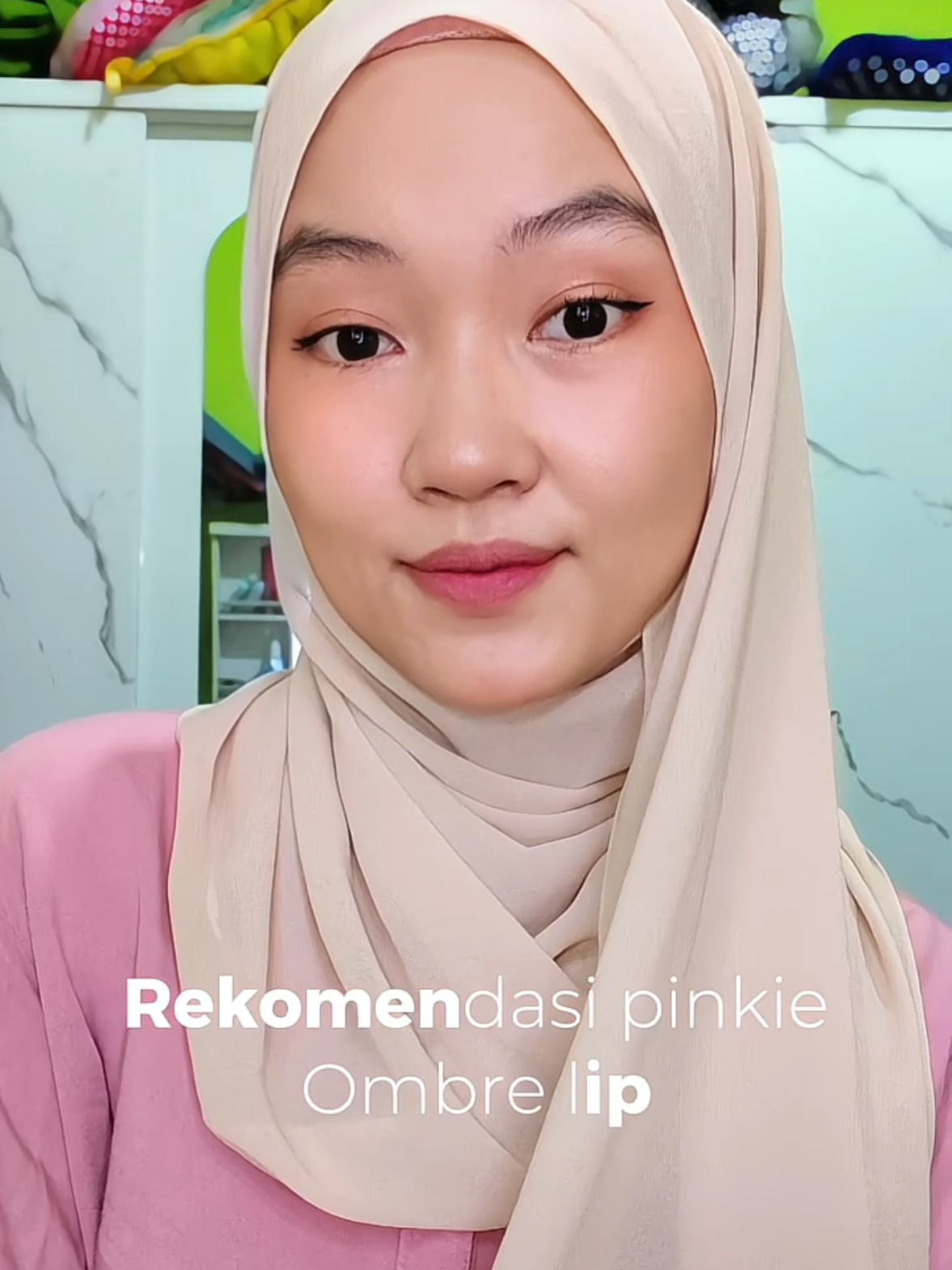 @𝚑𝚒.𝚖𝚊𝚕𝚒𝚖𝚞𝚝&deg;❀⋆