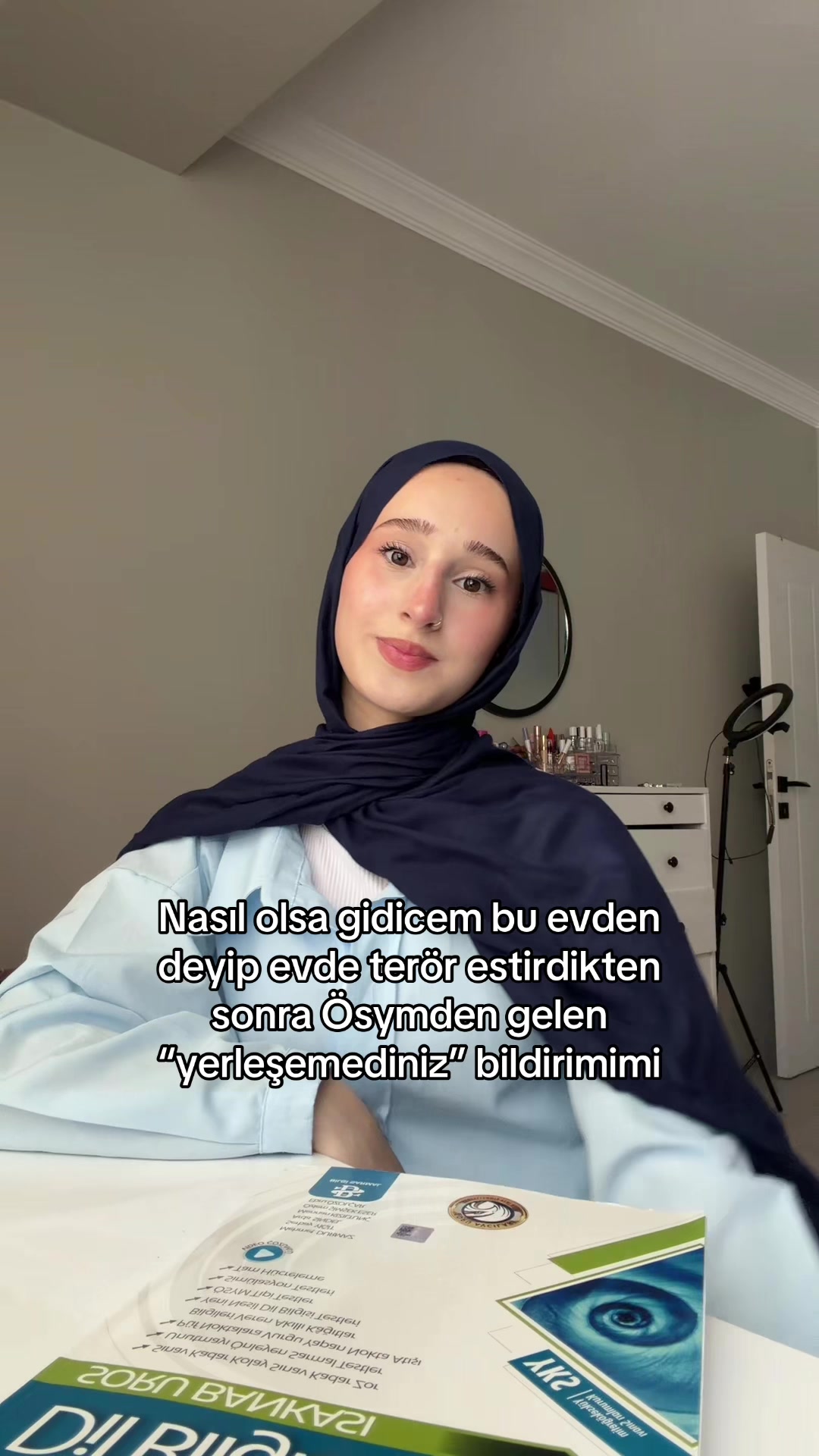 @beyz