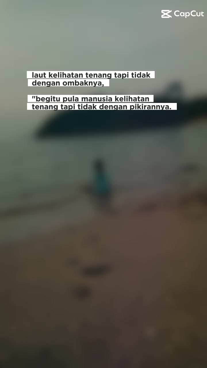 @UmmuLintang