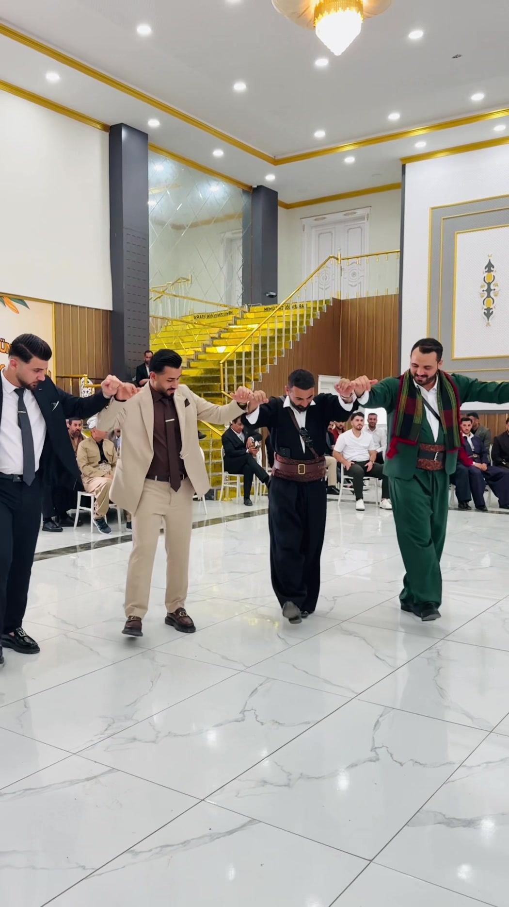 @hakansak73