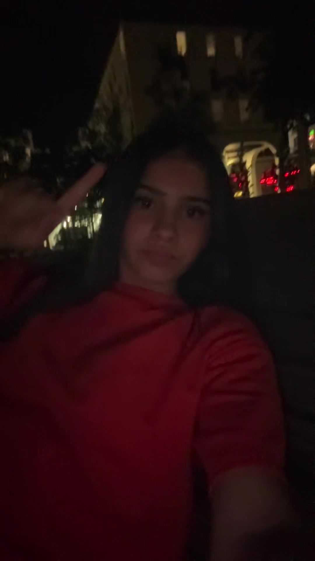 @𝐫𝐚𝐧𝐚