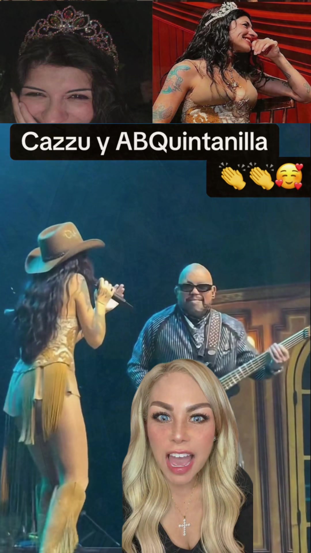 @fycggv