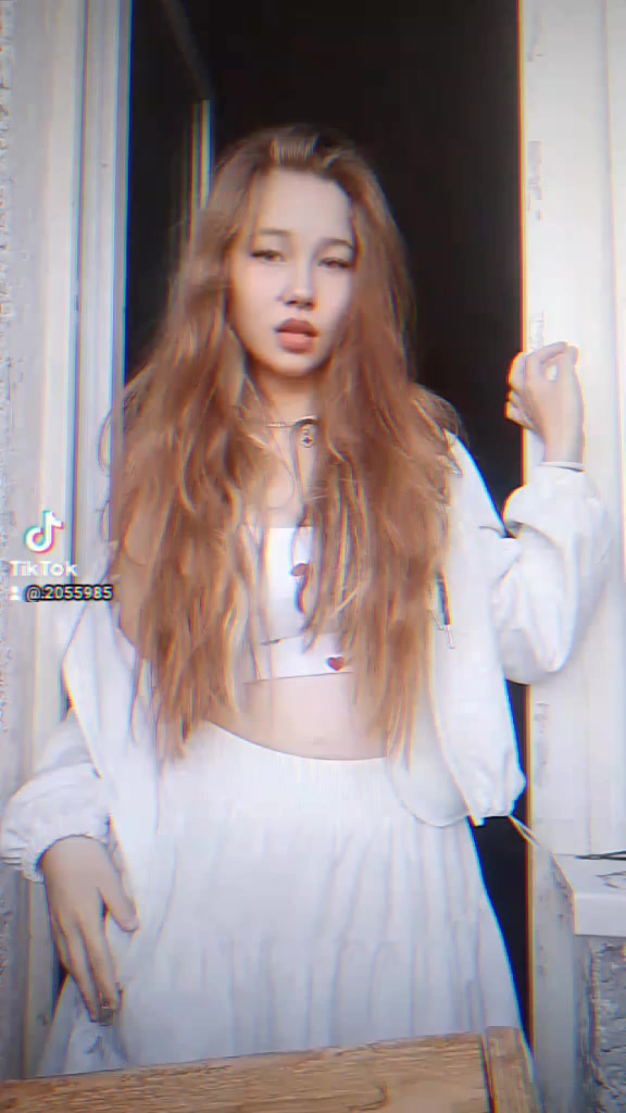 @~ SunNastya🥷🏼🦋