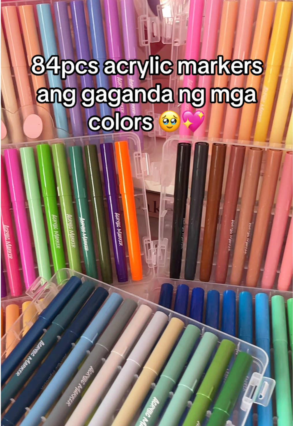 @goj 𐙚