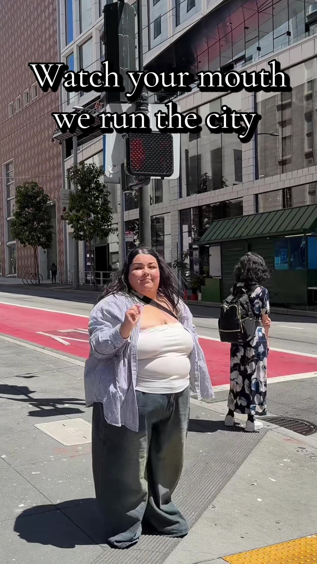 @Maria Balderas