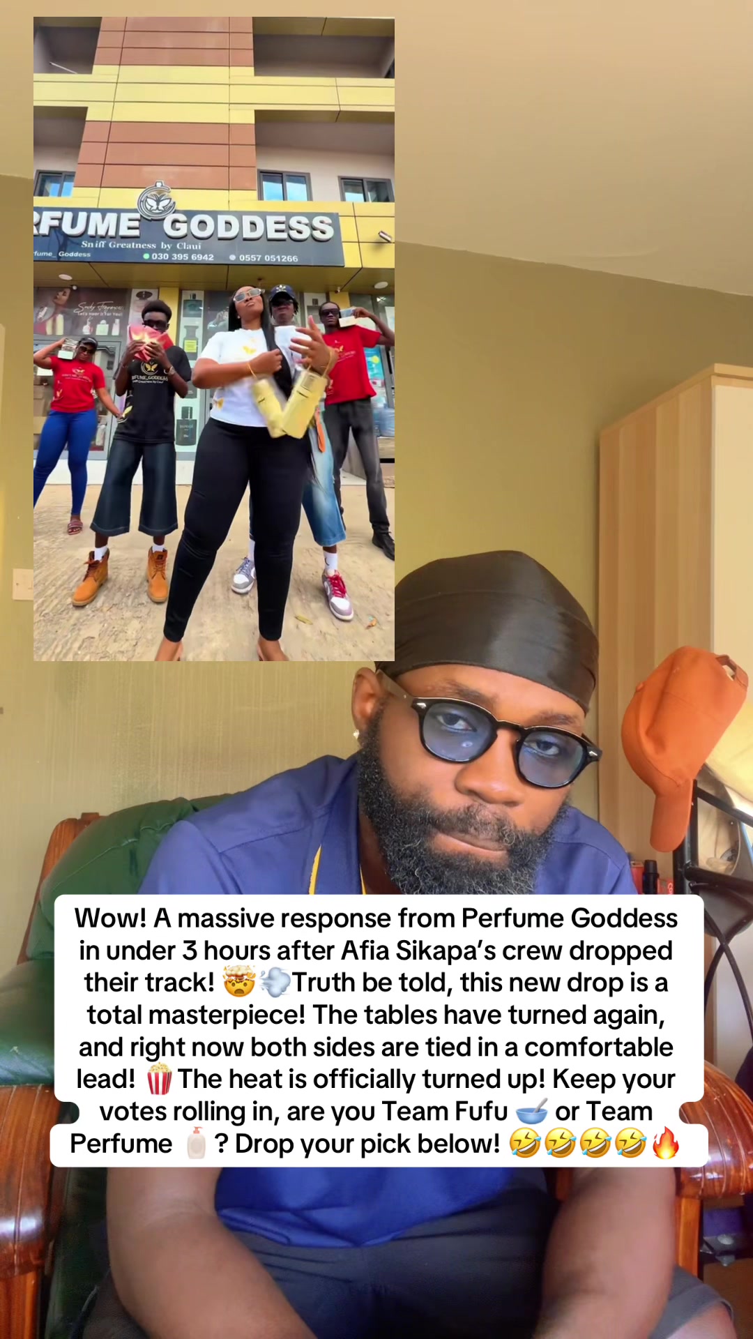@Nana Adom Yeboah Nkwantabisah