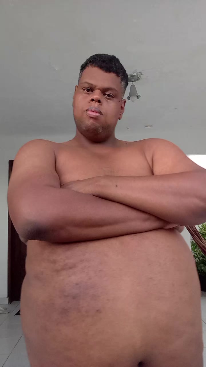 @Anderson Bezerra