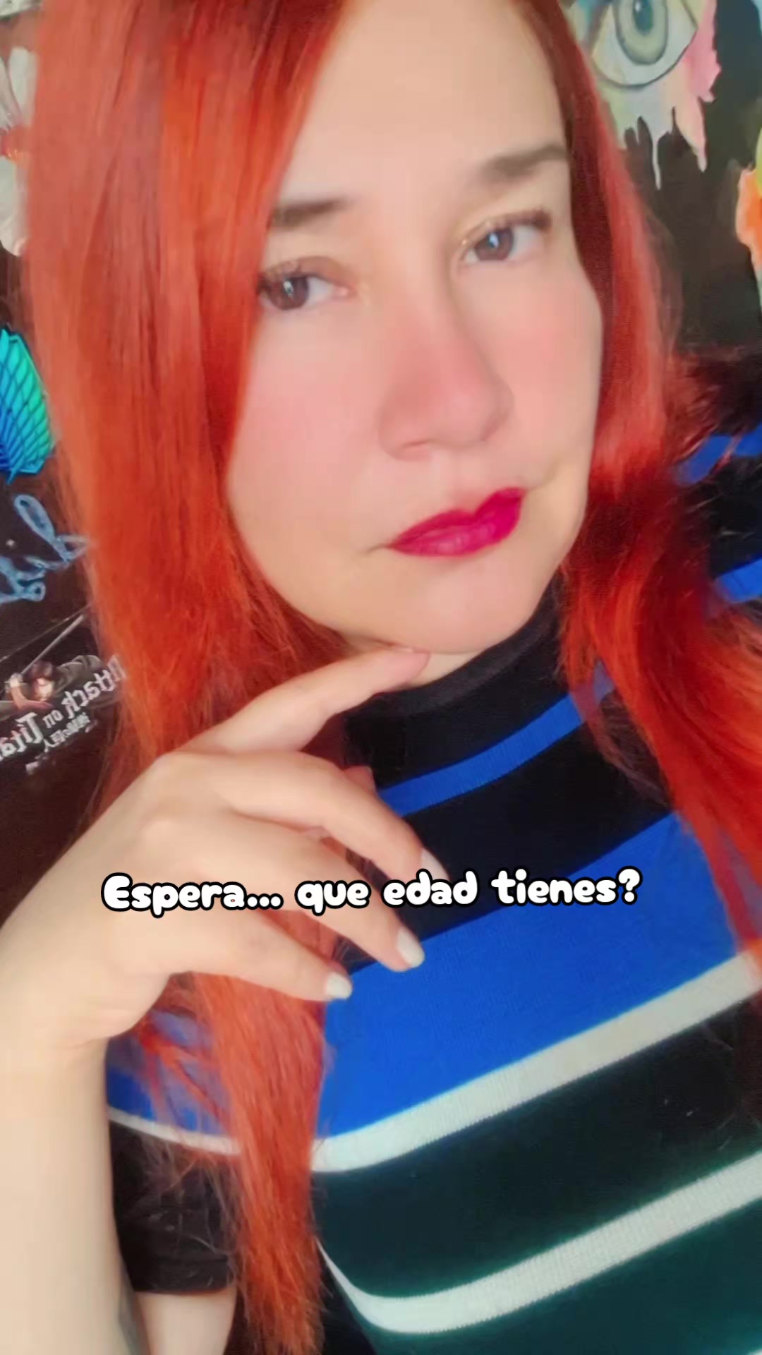 @Cone