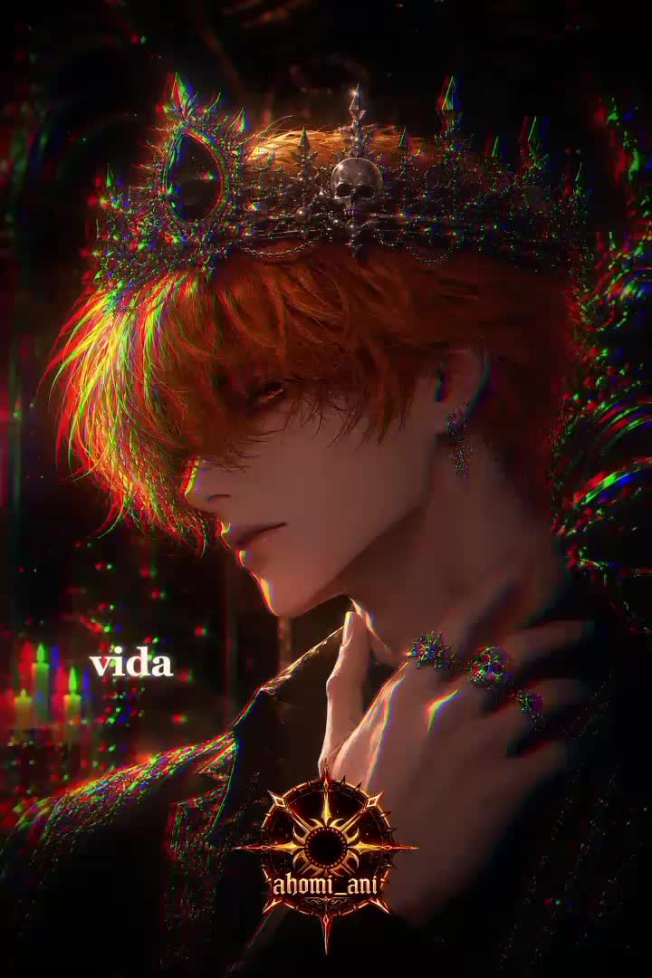 @ꨄ༞ア₳ⱧØ₥ł_₳₦łア༞ꨄ