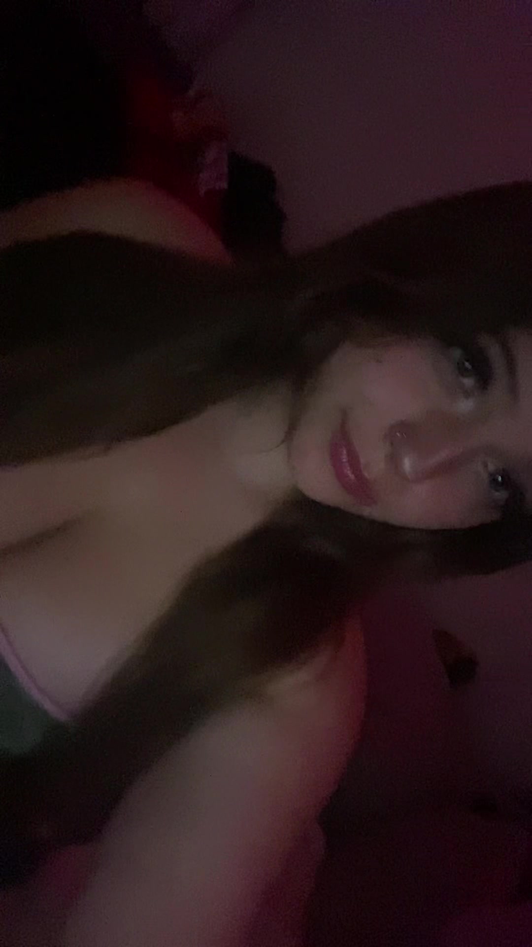 @kaylie.annnn