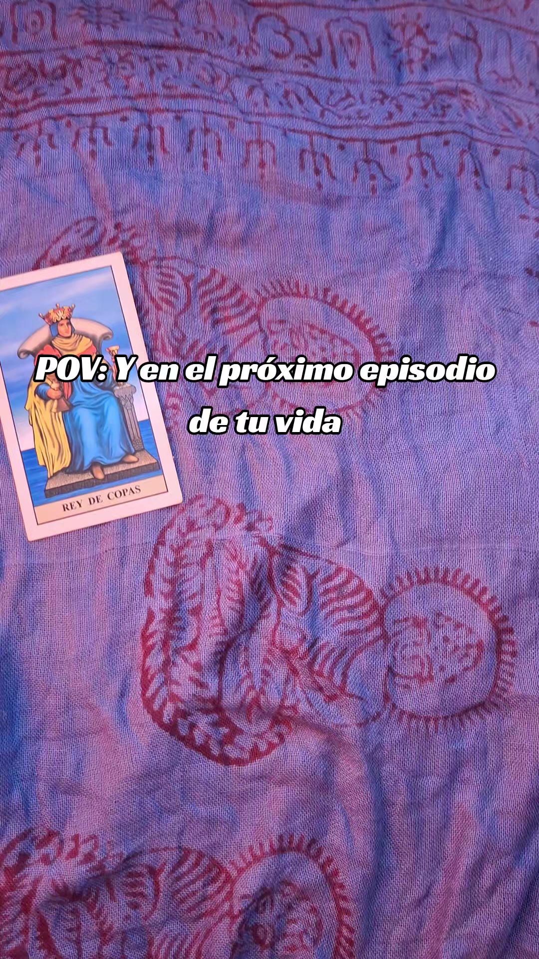 @conzu.con.z