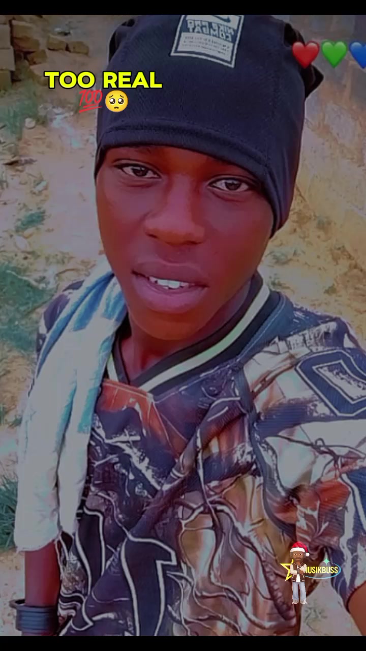@user7652321372431sandam