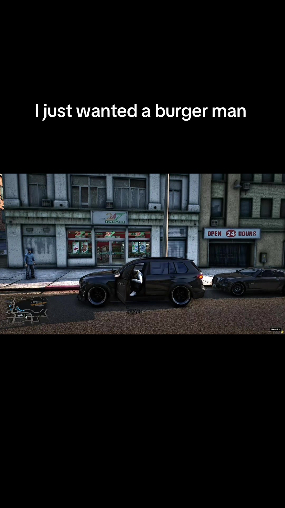 @RonnyBuilt