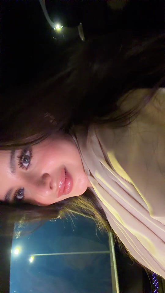 @ترف المطيري | Taraf Almutairi