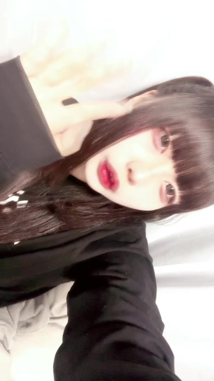 @あちゃめろ❕