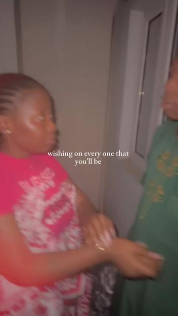@Worldbest__Editz