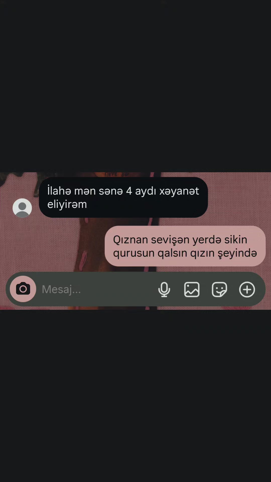 @✰