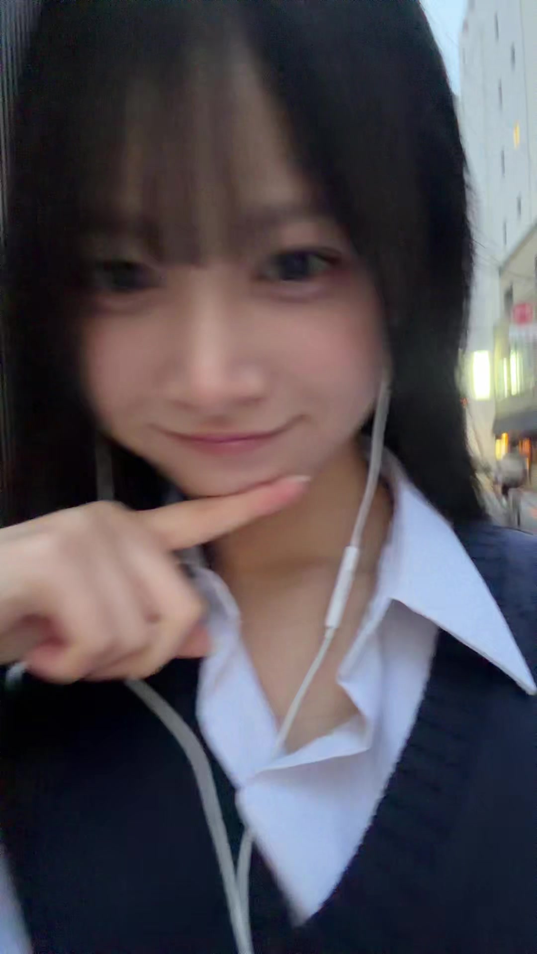 @桜庭奈緒(18)