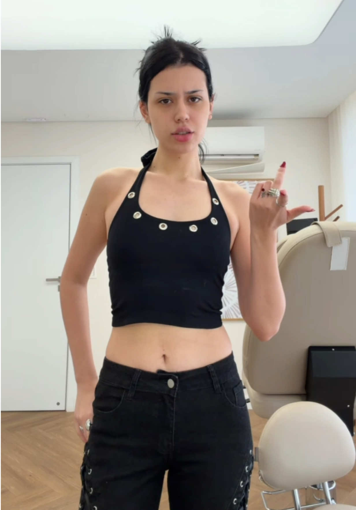 @Materencio
