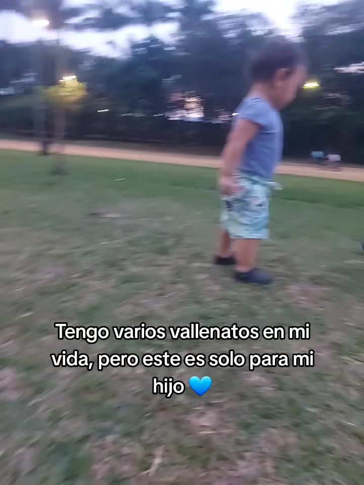 @joanaramirez ❤️&zwj;🩹