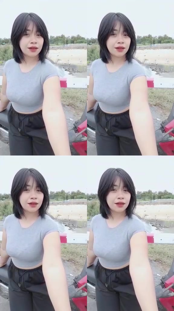 @นิเนม ช่องรอง