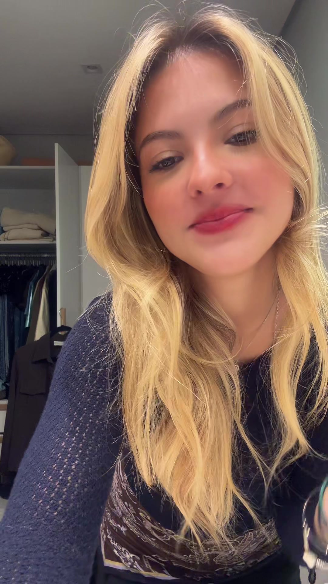 @julinhagomes