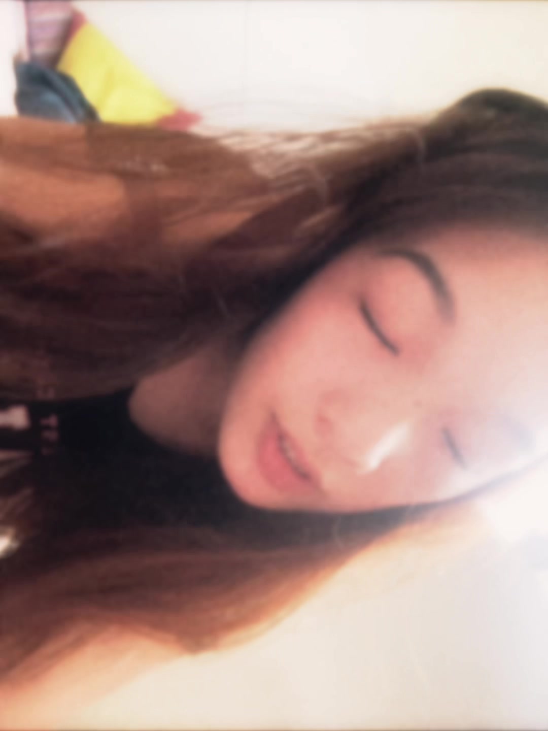 @faith4you🍄
