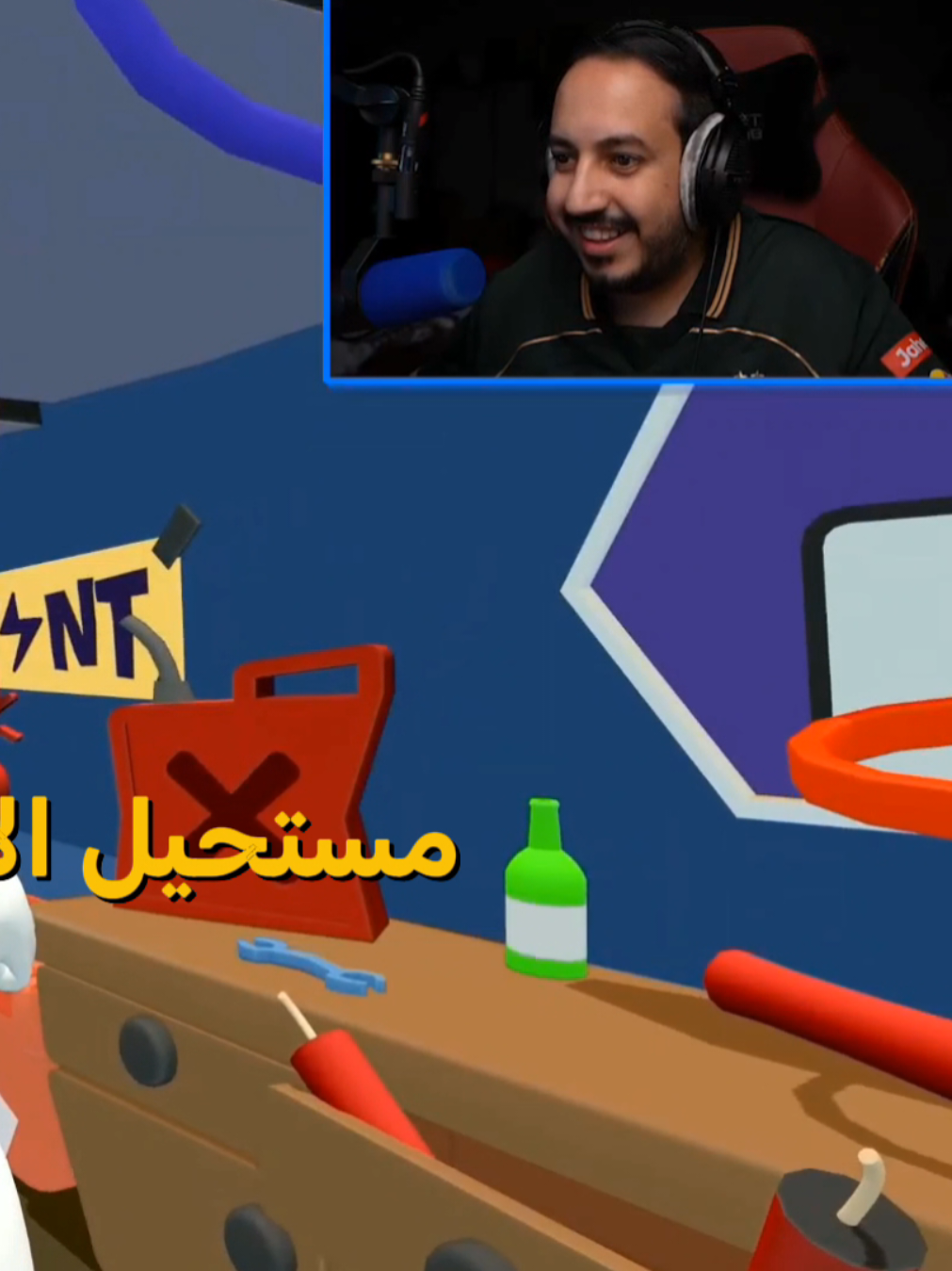 @amjed21