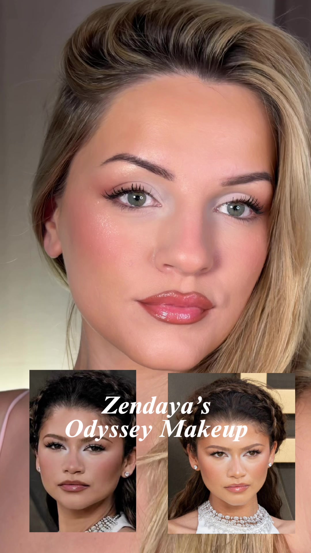 @milensimakeup