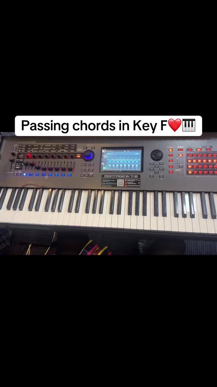 @OBKeys |Piano Coach🎹 🇬🇭