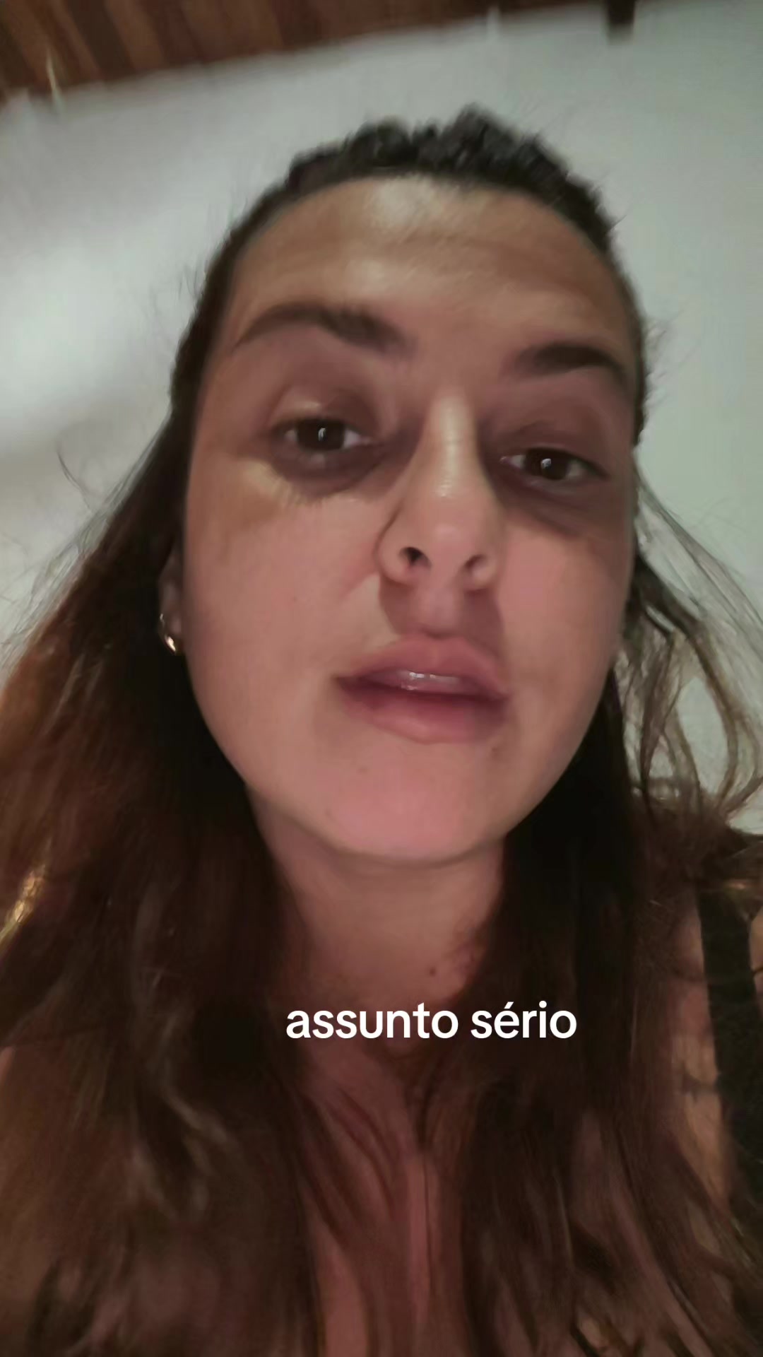 @Mam&atilde;e do Kael