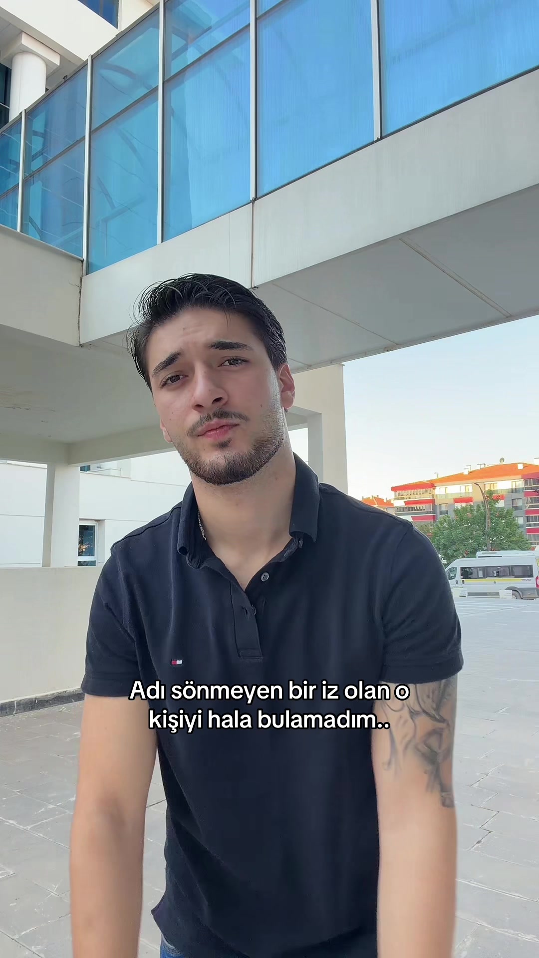 @&Ccedil;akır🇹🇷