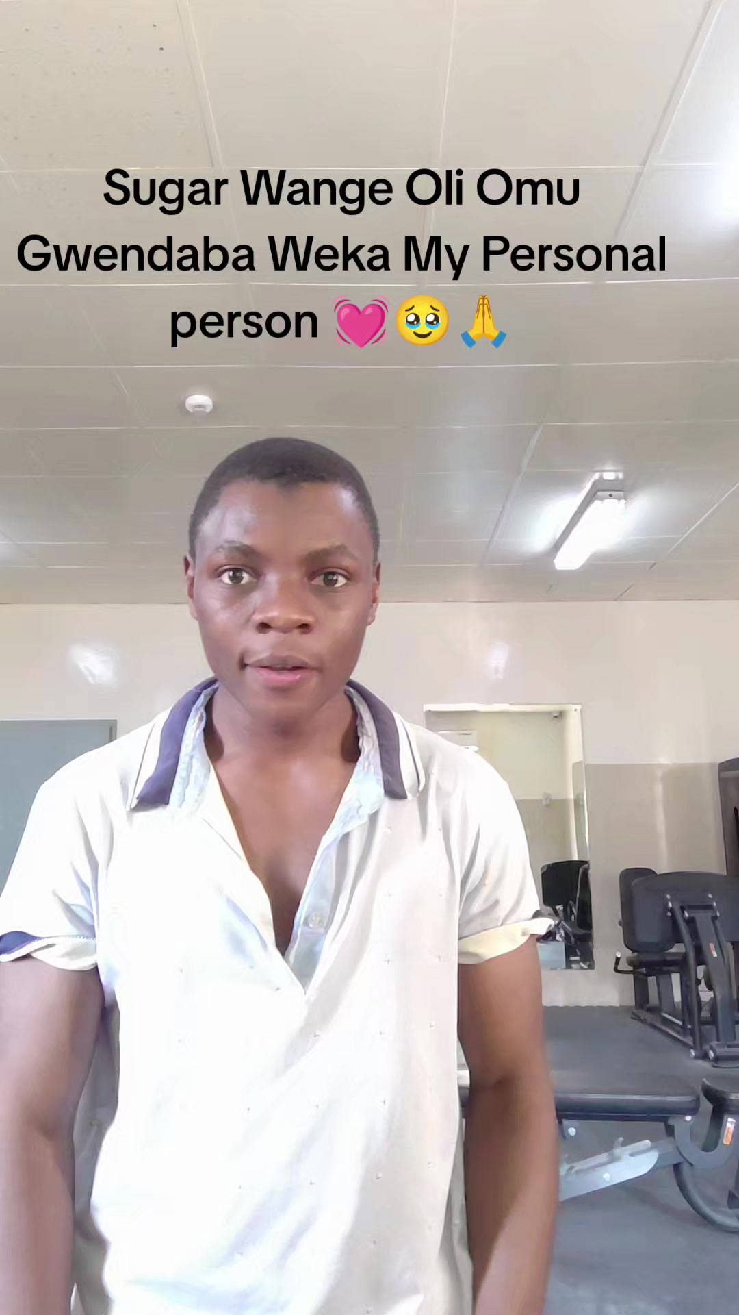 @MR CEO👑A.K.BIRUNGI