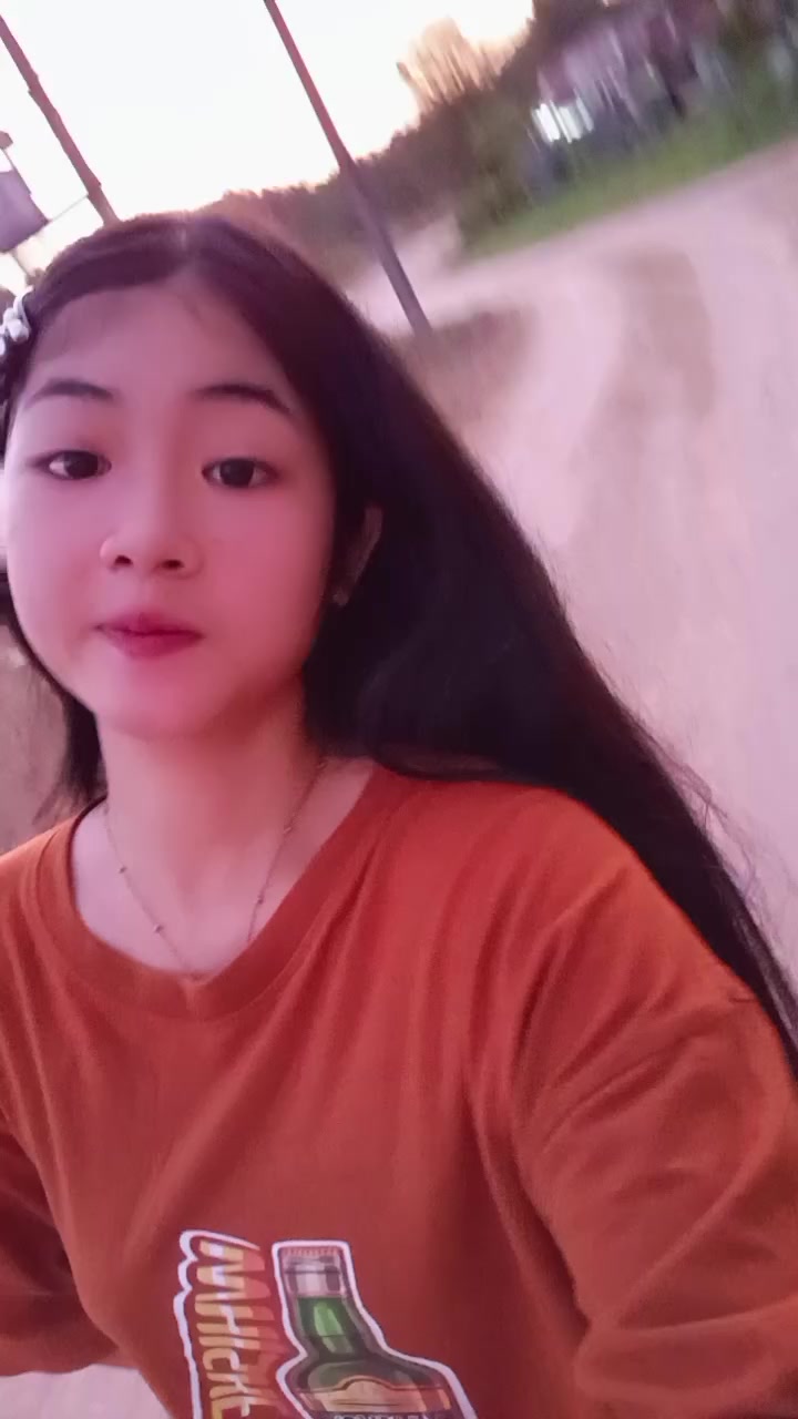 @@ei ei๐ธ๐