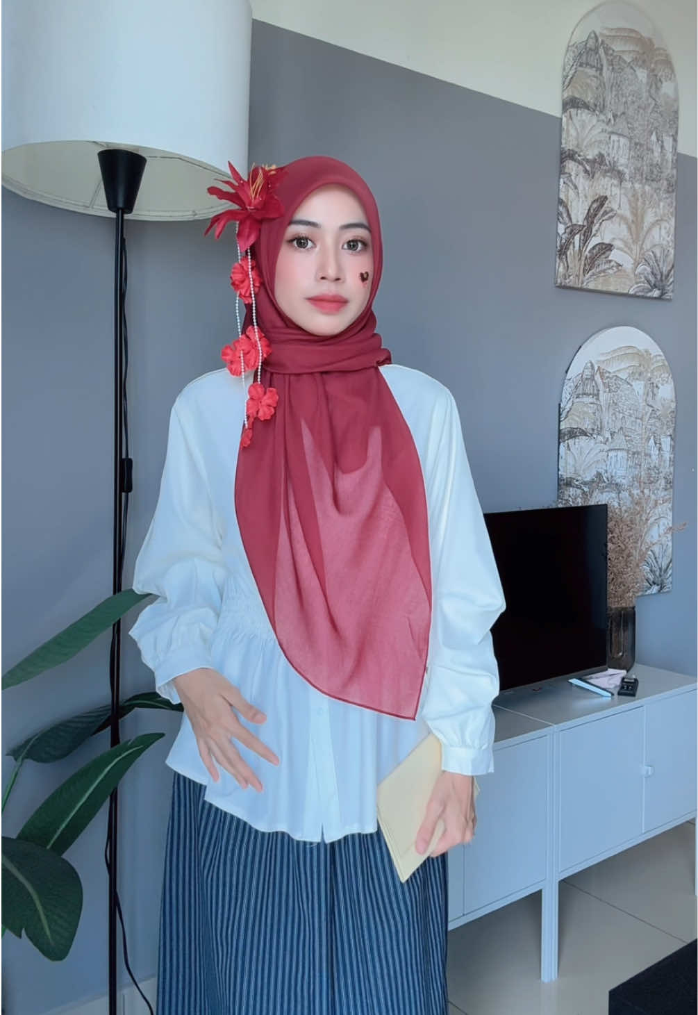 @nubla 🧸