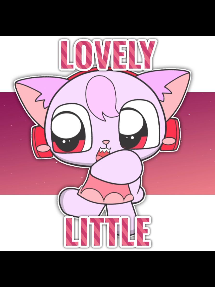 @littledeadlyworld