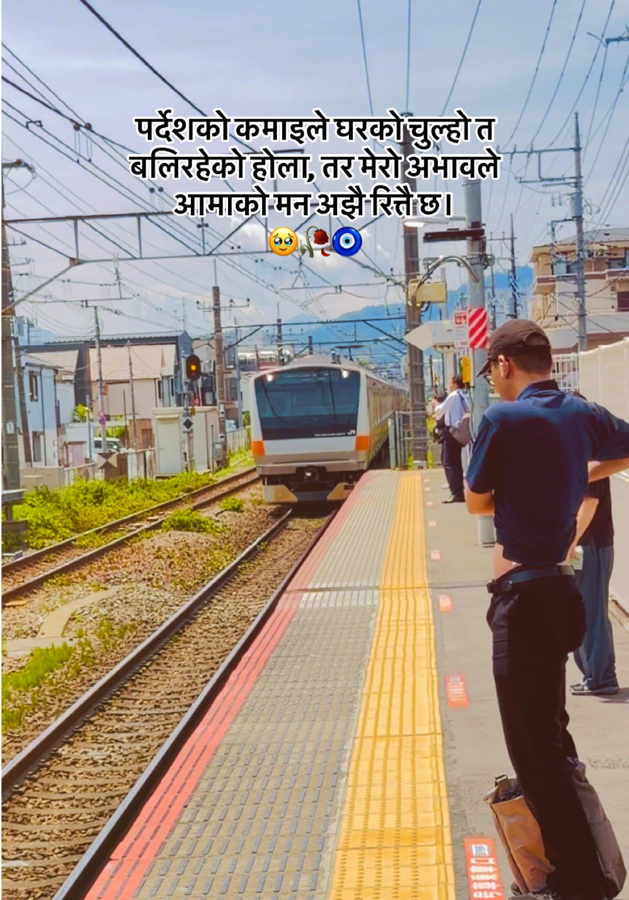 @Khum_Pokhrel (KINGS_MAN)👑