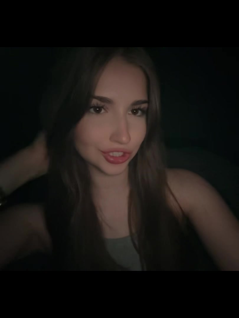 @лиза