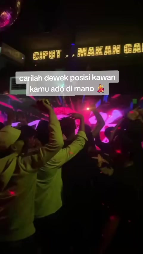 @kakak_veloz💫