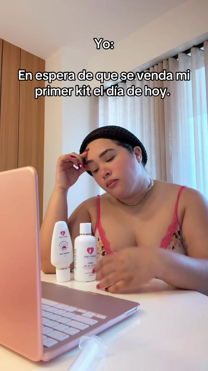 @yohanny29