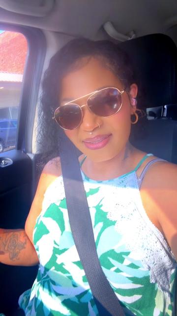 @Prettymomma6