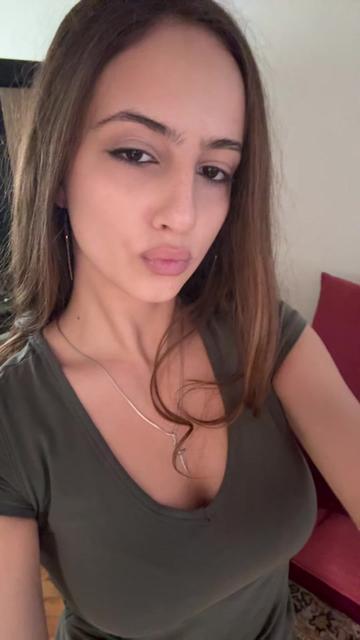 @Moooooodnelli