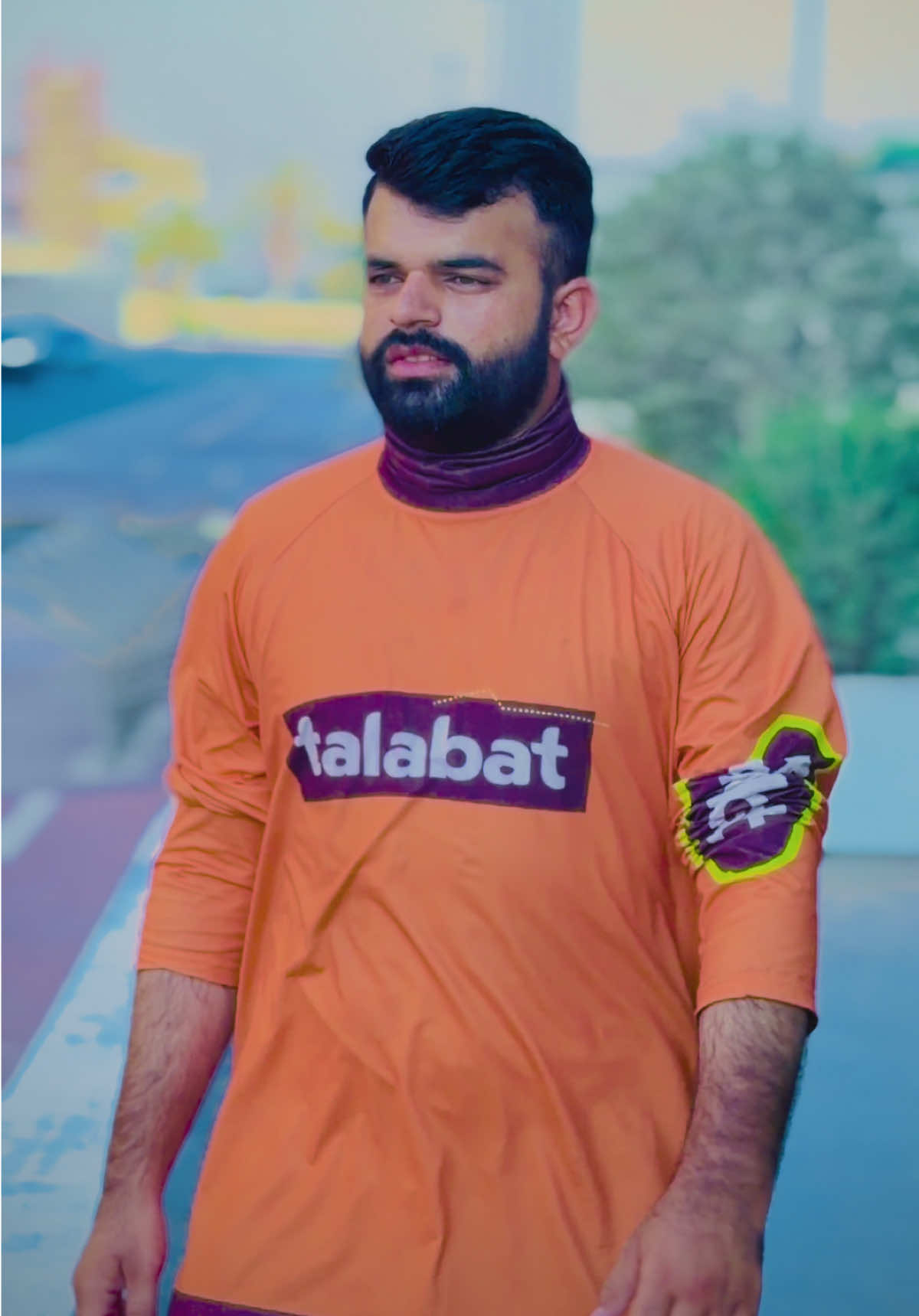 @Rustam