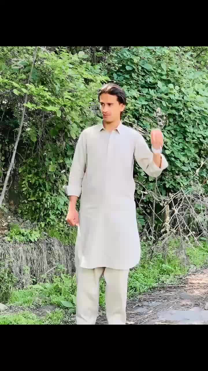 @پونچھ والے 🪦🚩