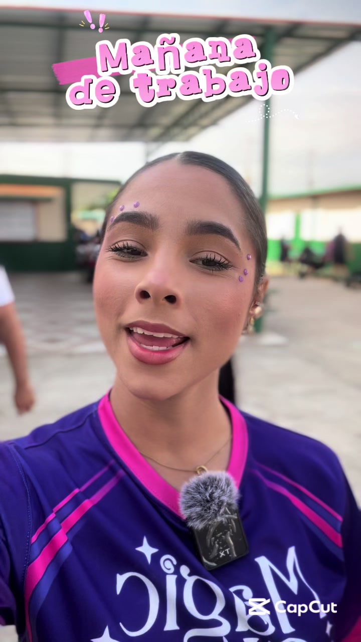 @Marilen Martínez 🍓