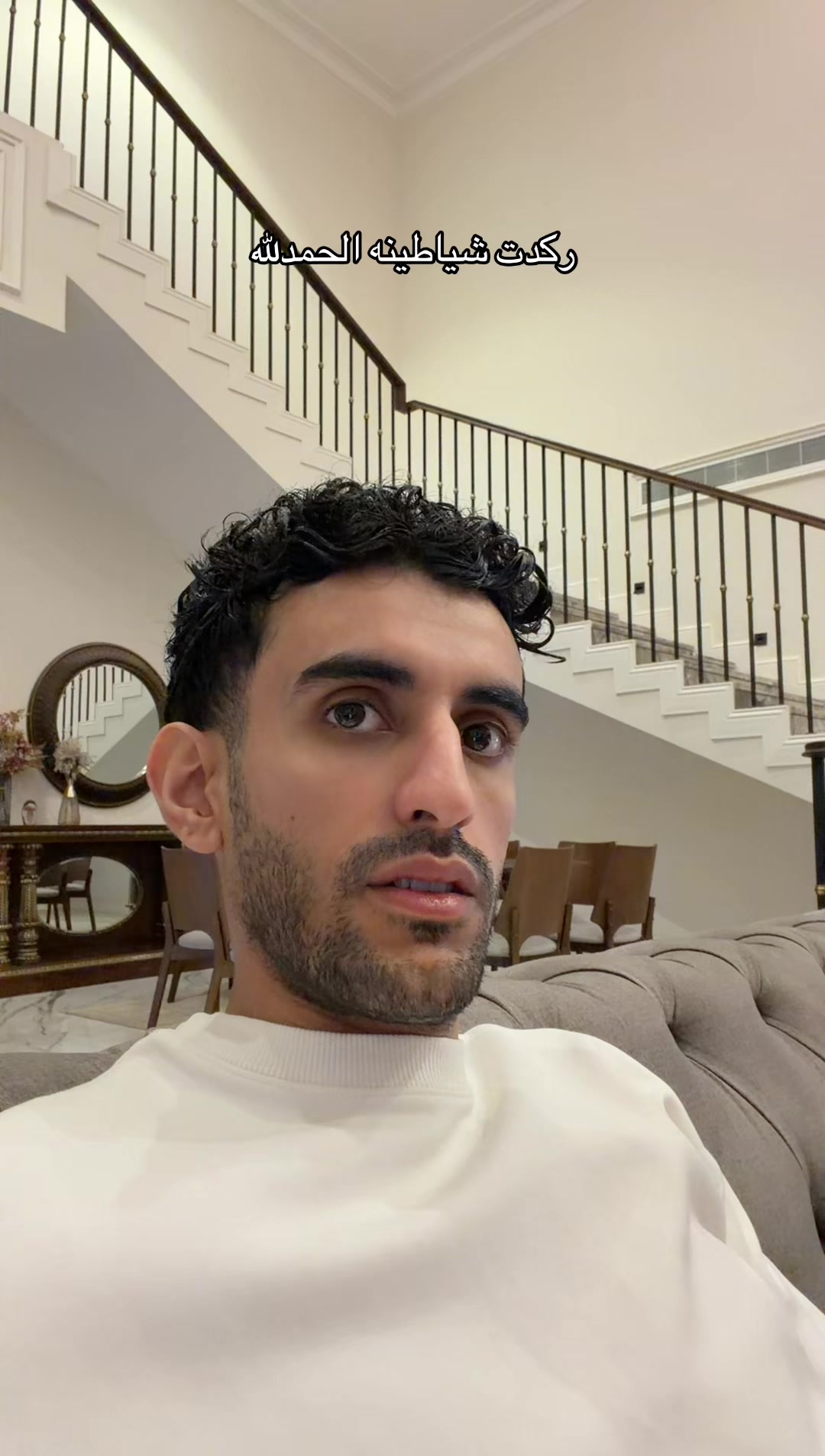 @عبدالله الشهراني💙