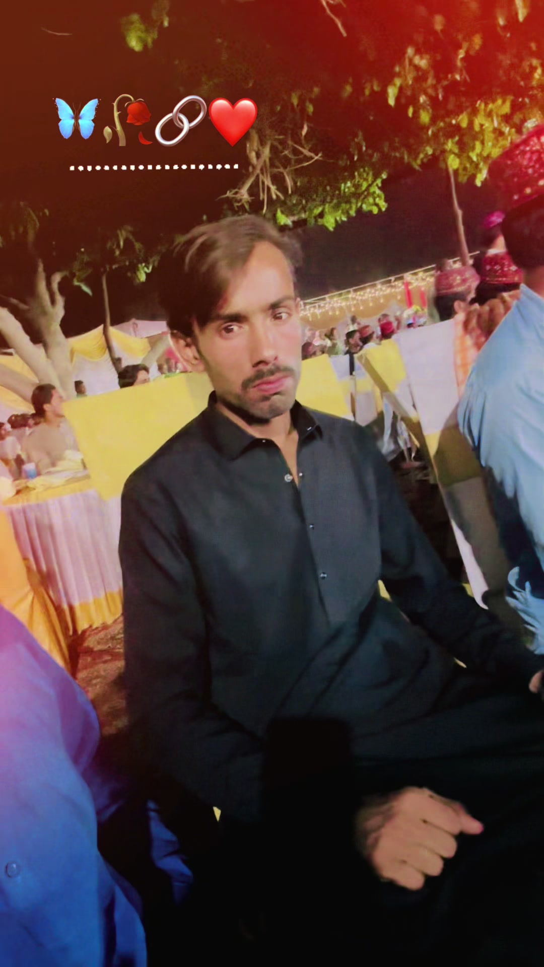 @چاچڑ❤️